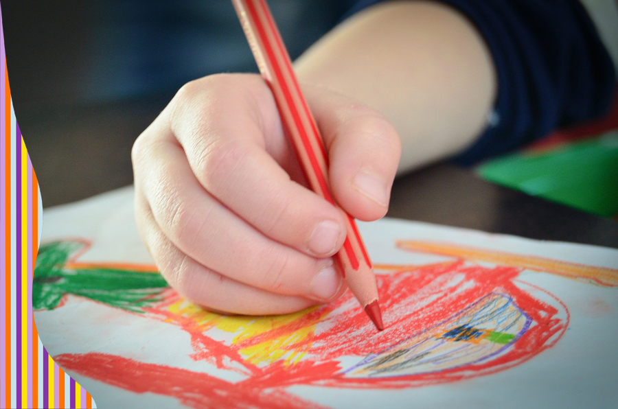 Warsztaty tworzenia komiksu