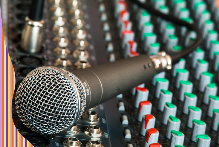 Wokal indywidualny (poniedziałek)