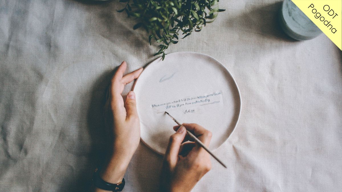 CERAMIKA (16+,dorośli)