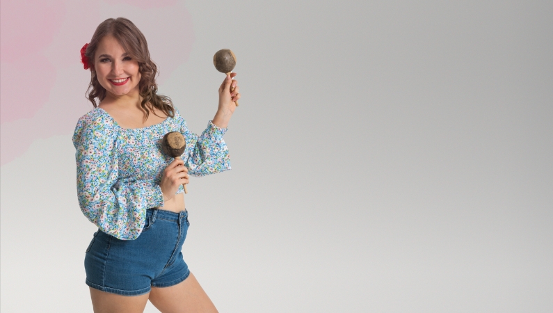 Salsa solo kontynuacja środa. 20:00-21:15