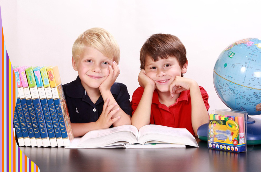 Trening Umiejętności Psychologicznych