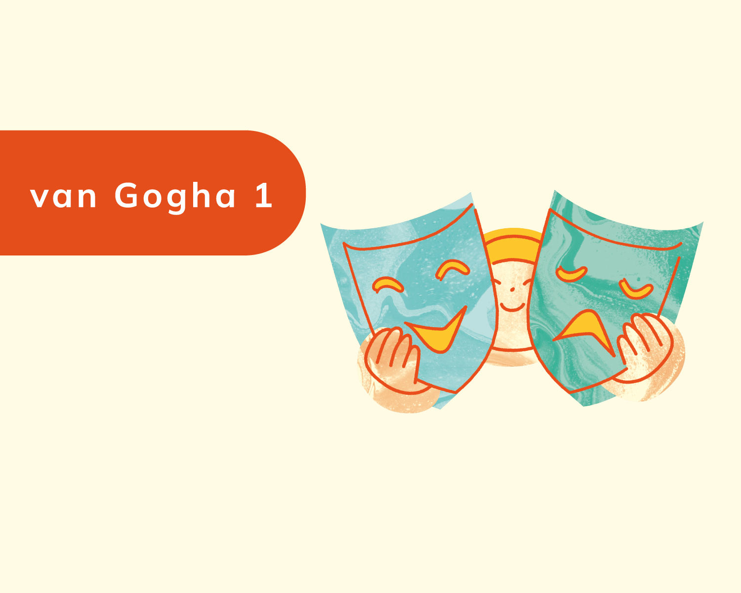 Małe i duże teatralne podróże VG