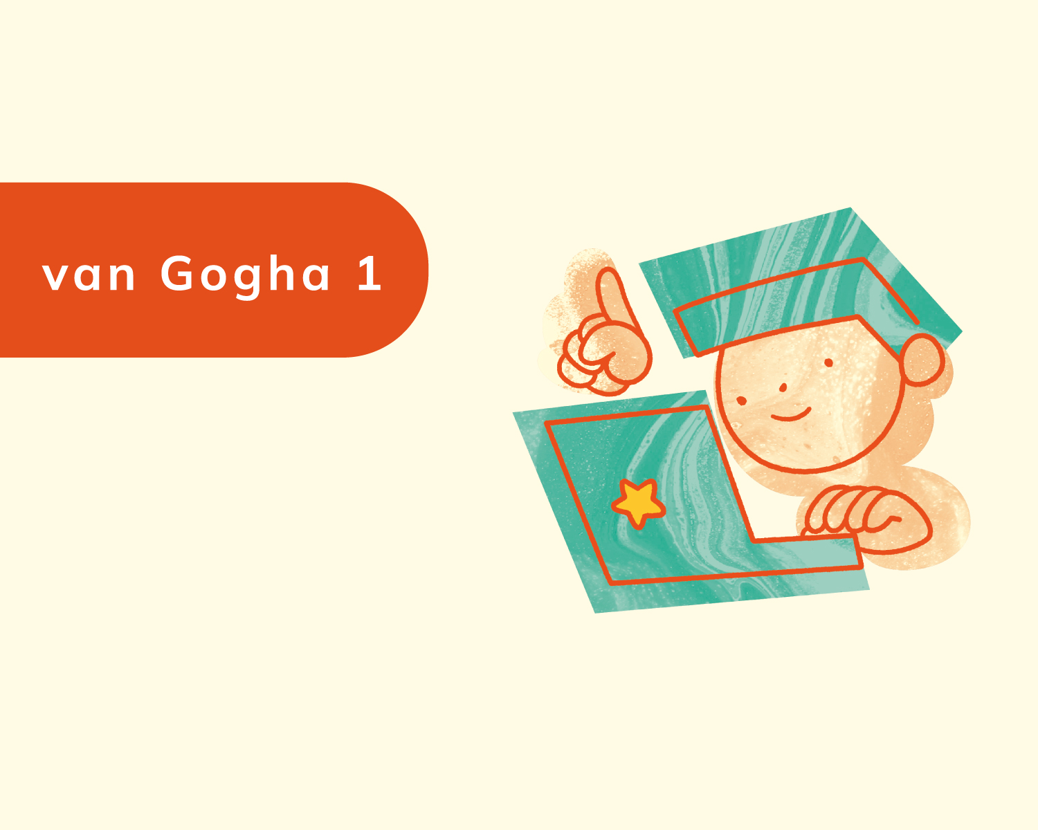 Programowanie gier i animacji (z elementami robotyki) VG