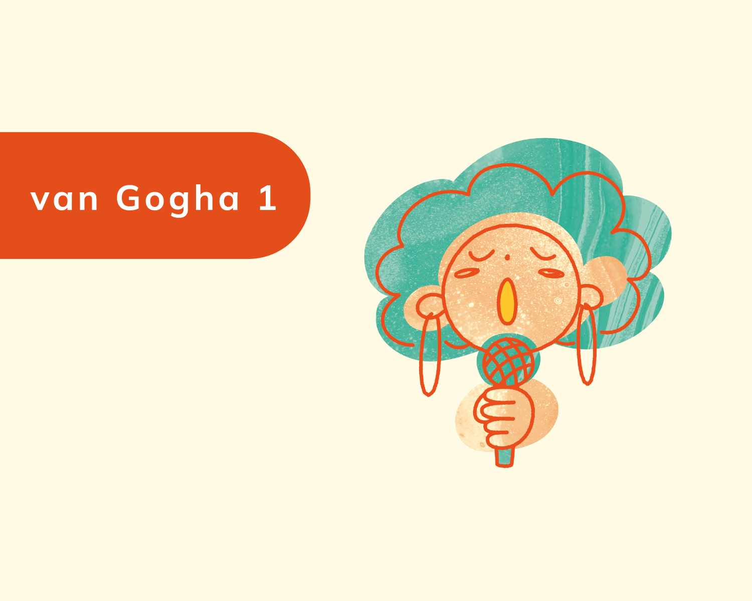 Studio piosenki Żaneta Domańska VG