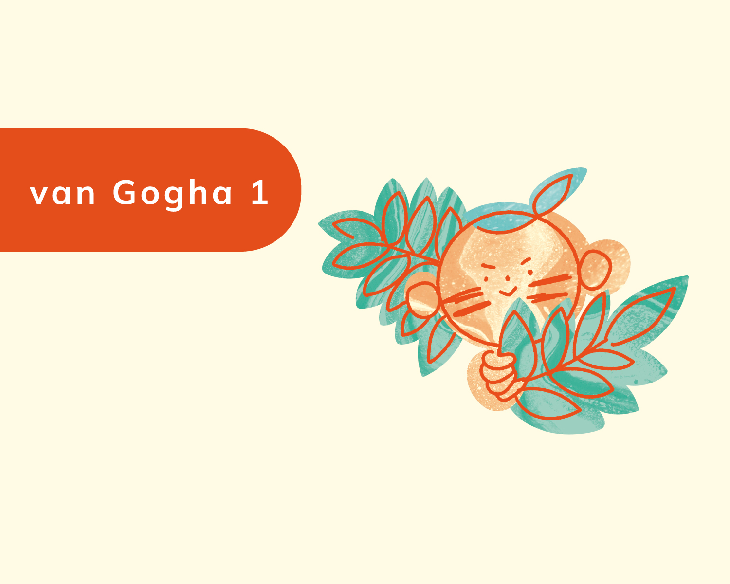 Surwiwal dla dzieci i młodzieży VG