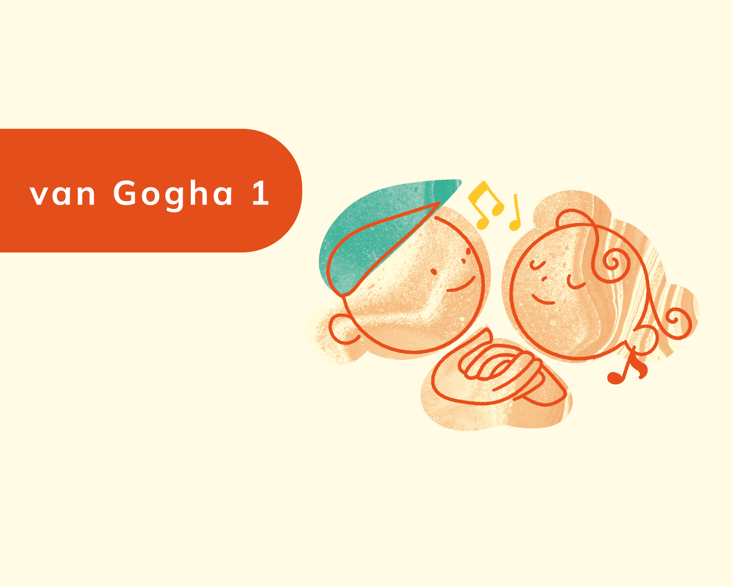 Taniec towarzyski dla par VG