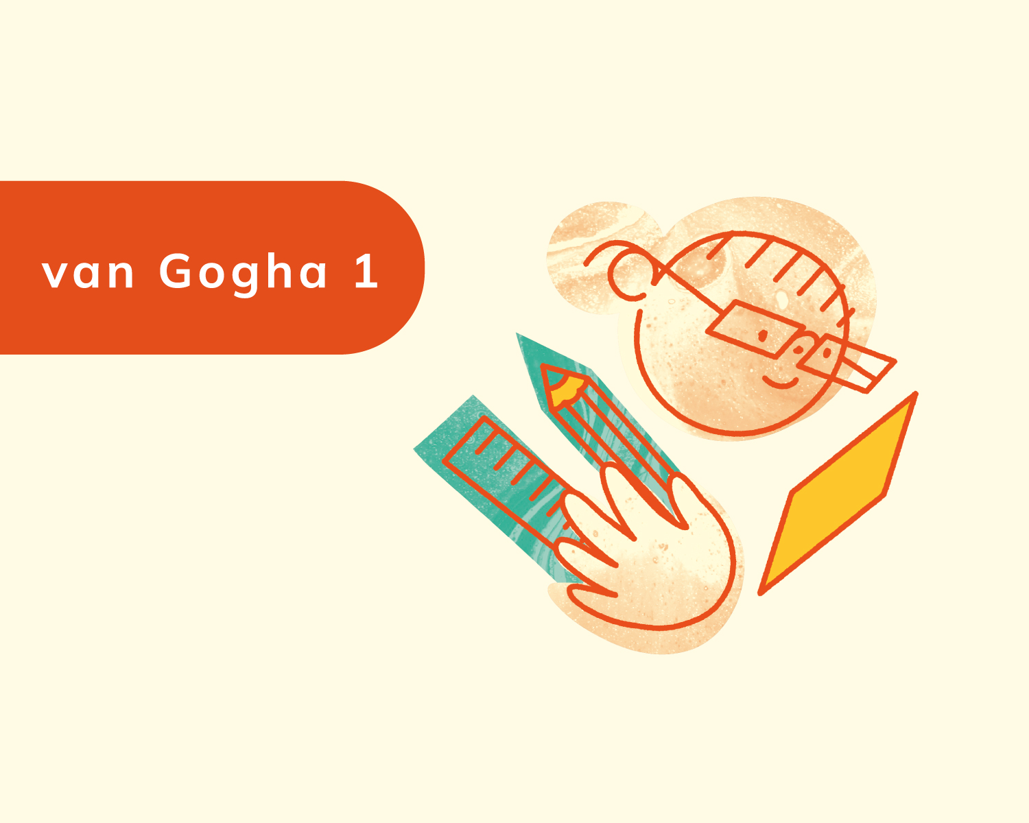 Warsztaty komiksowe Trzy Kwadraty VG