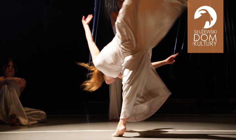 AFERA – zespół taneczny