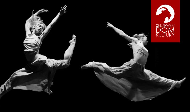 AFERA – teatr tańca