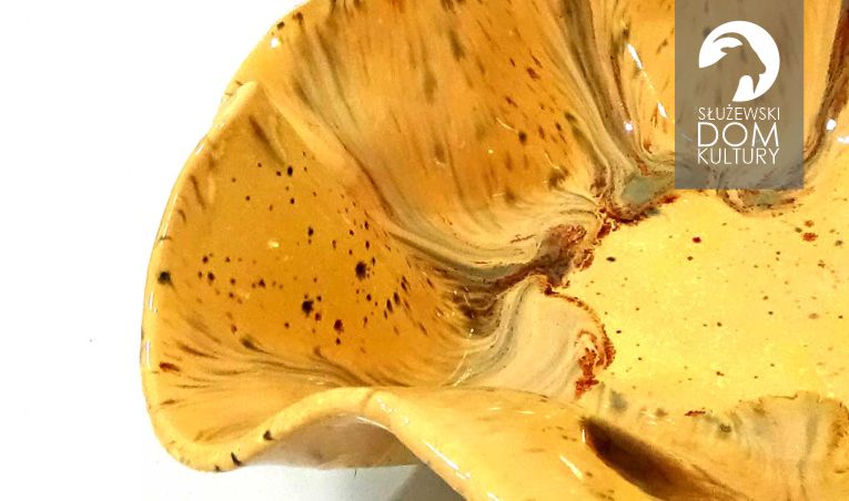 Ceramika dla dorosłych