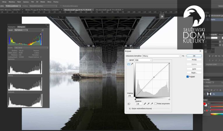 Cyfrowa obróbka obrazu