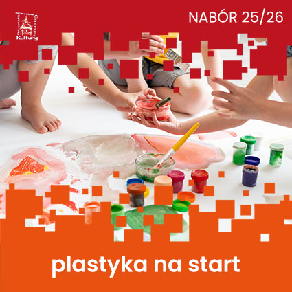 Plastyka gr. I wt. 15:00