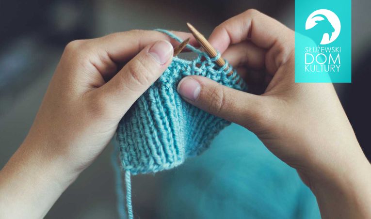 Pomysły na szydełku i drutach