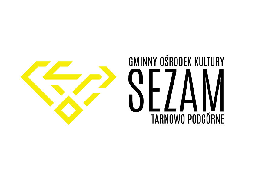 MODRAKI Dziecięcy Zespół Pieśni i Tańca