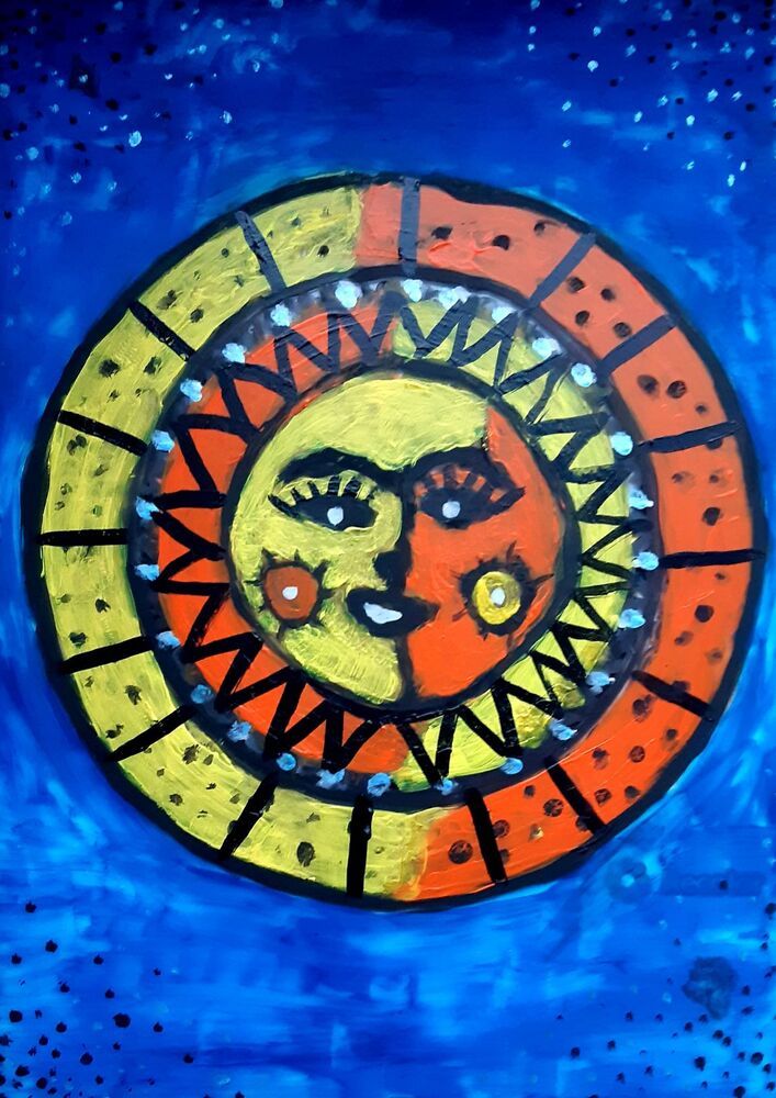 PRACOWNIA MŁODEGO ARTYSTY