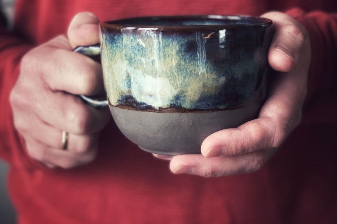 CERAMIKA ARTYSTYCZNA dla młodzieży i dorosłych