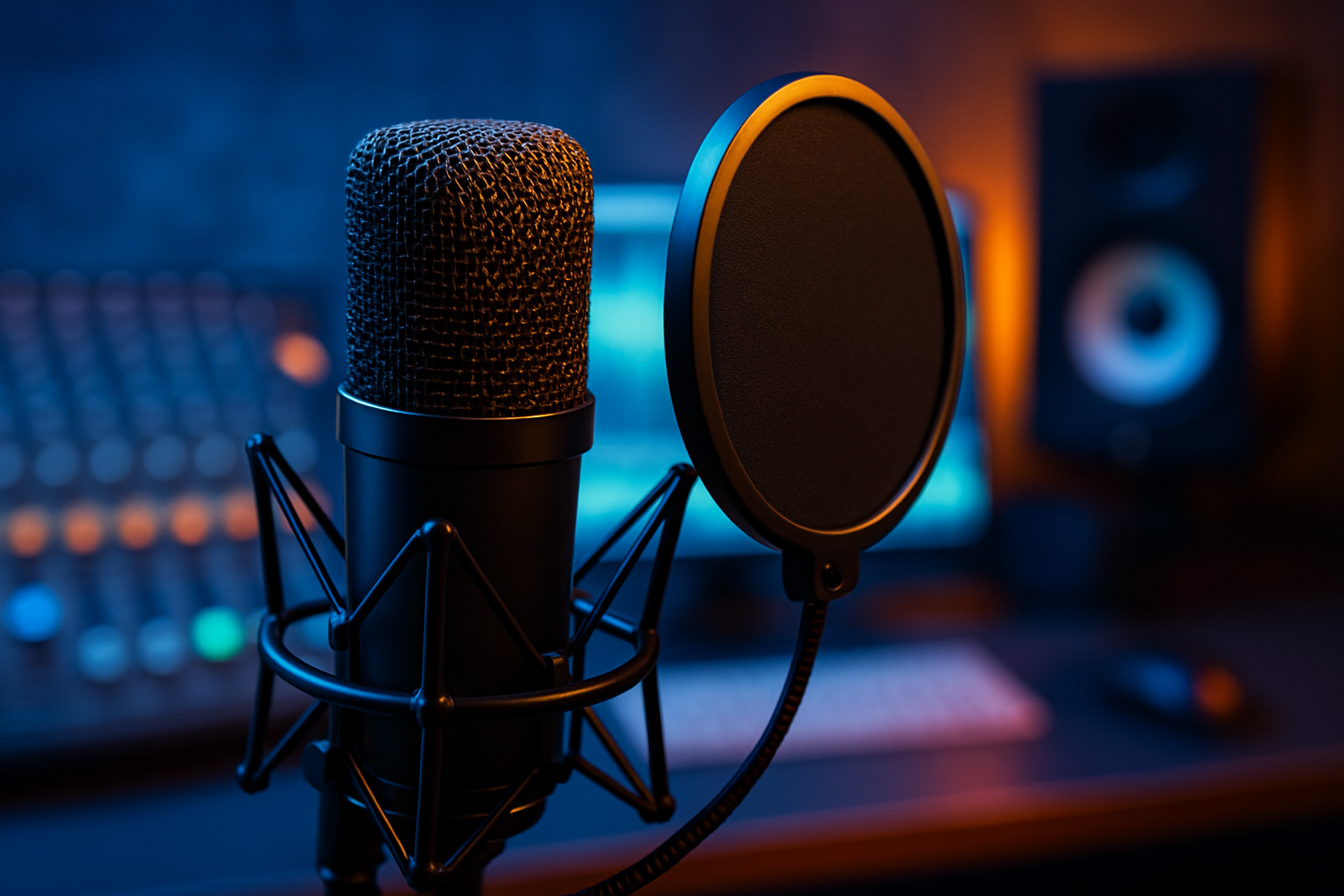 REALIZACJA DŹWIĘKU