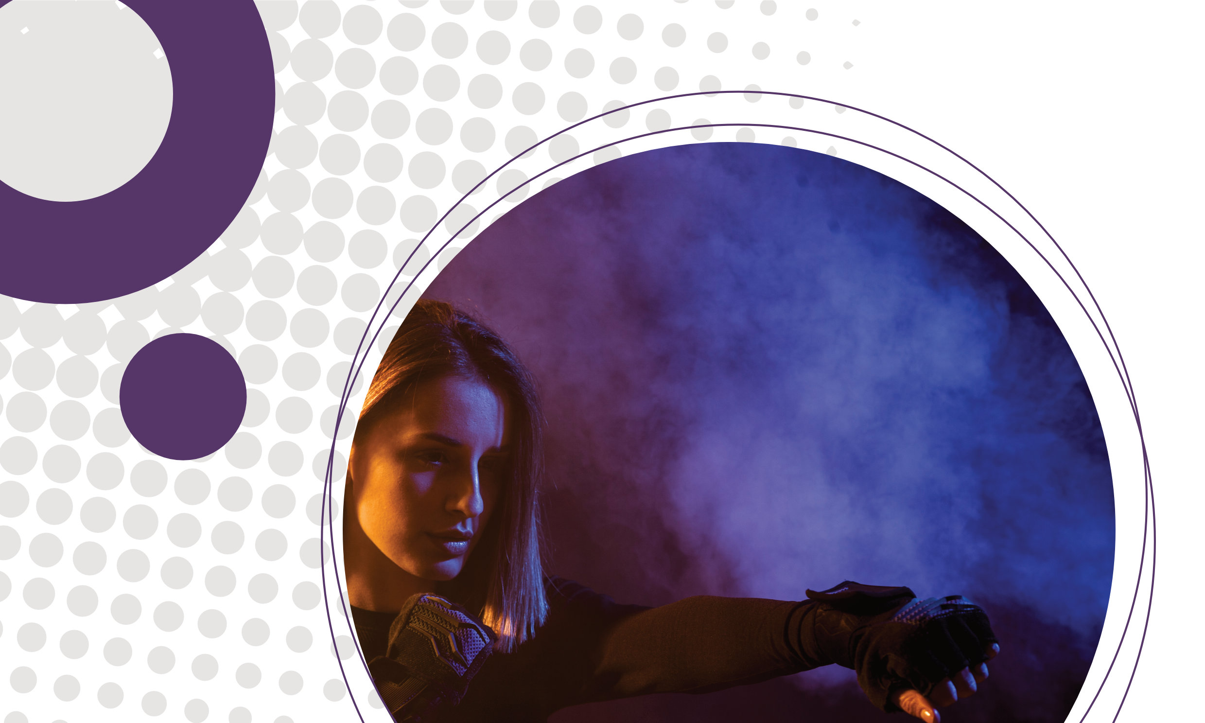 Samoobrona dla kobiet*