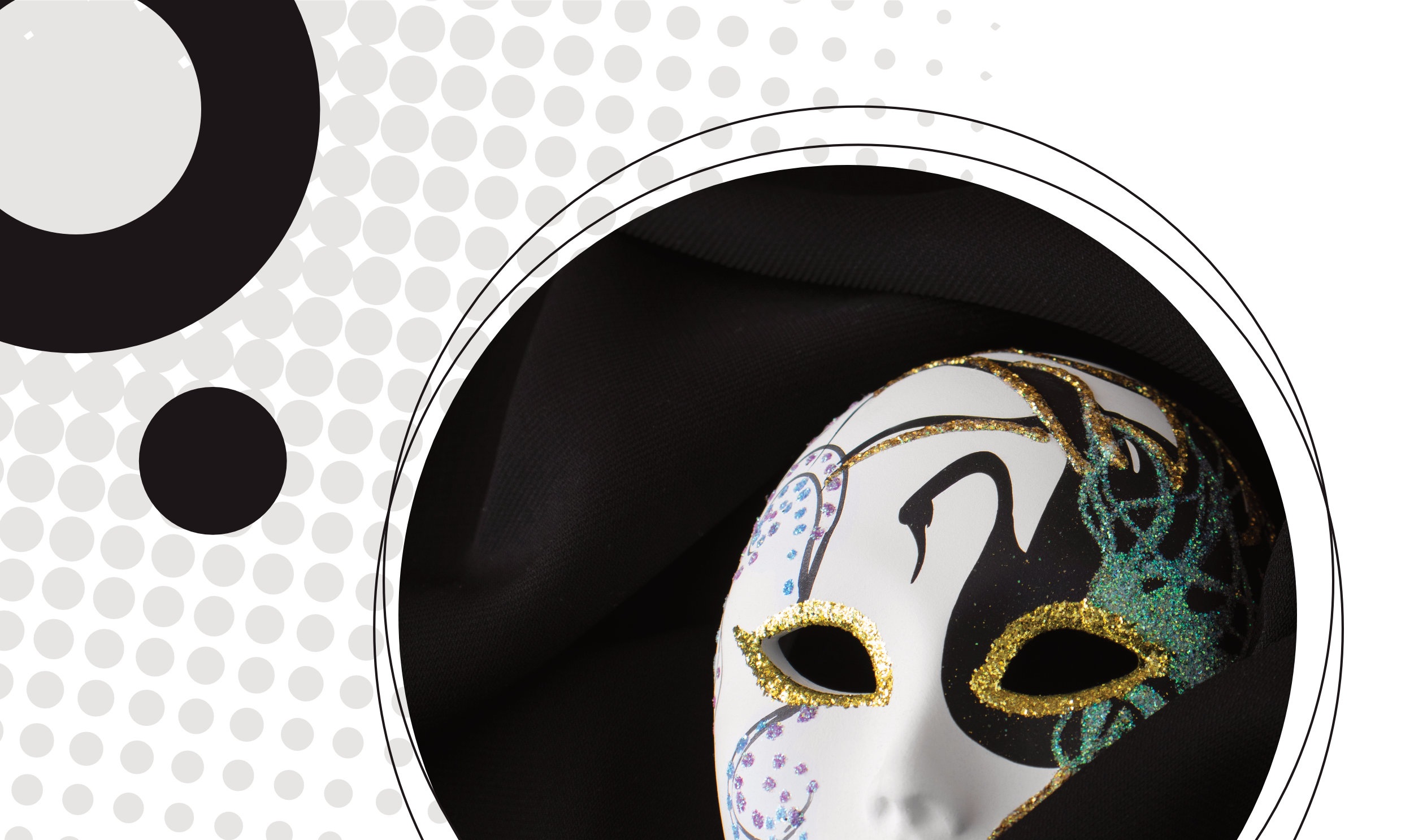 Halo! My tu gramy! - zajęcia teatralne