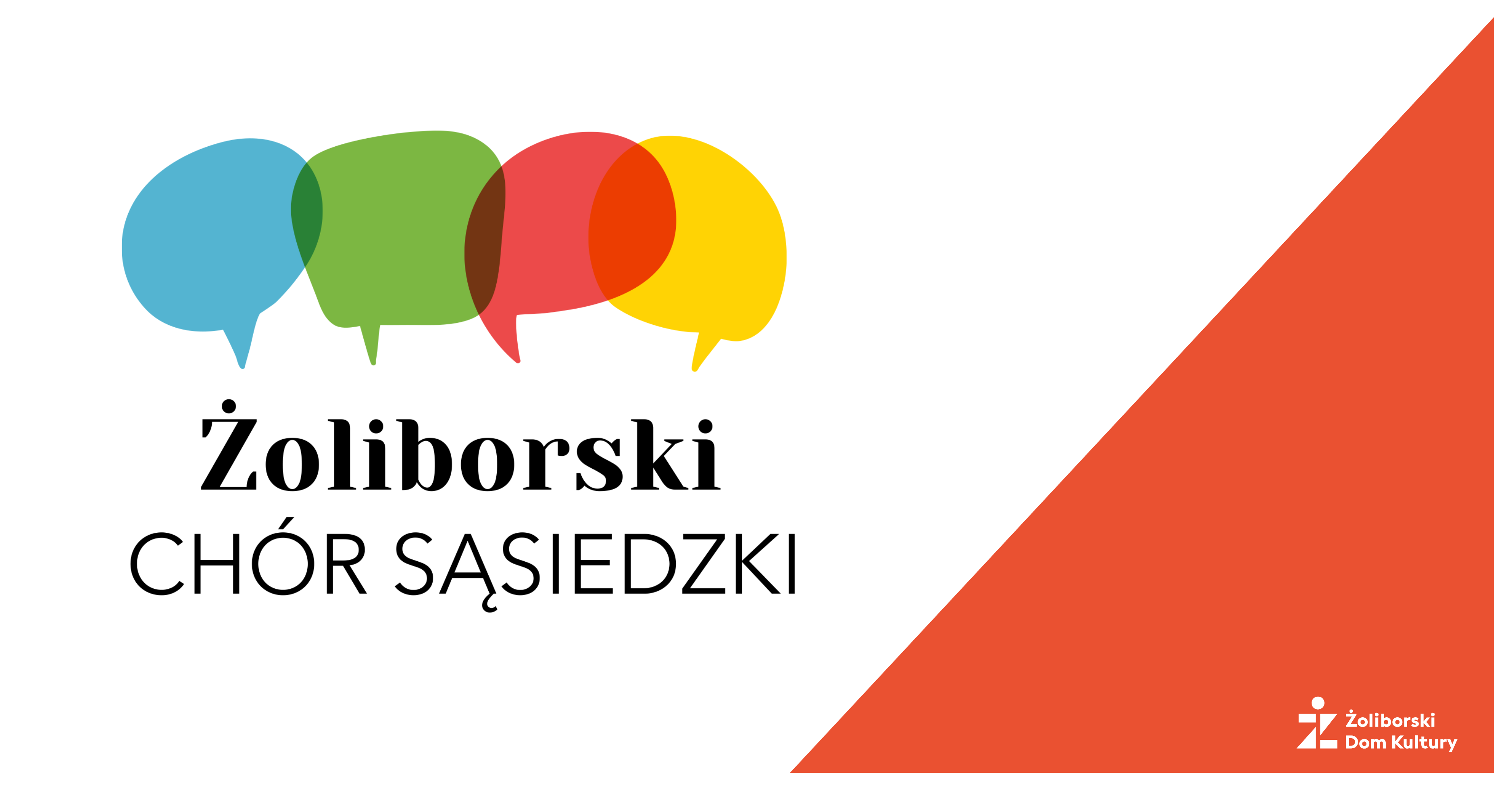 Żoliborski Chór Sąsiedzki