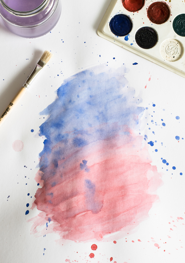 Zajęcia plastyczne - Jarosław