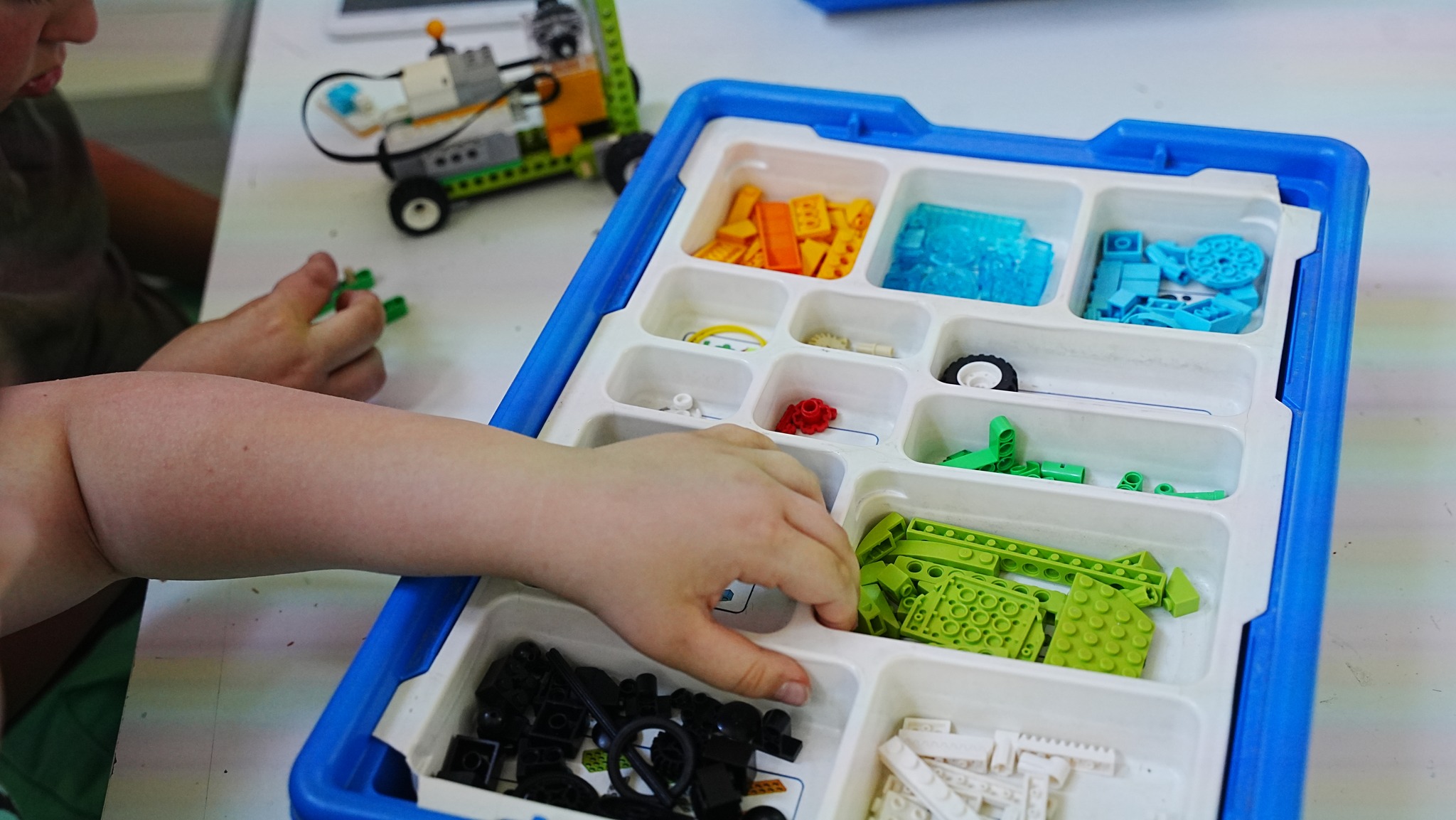 KULTURA MYŚLI TECHNICZNEJ