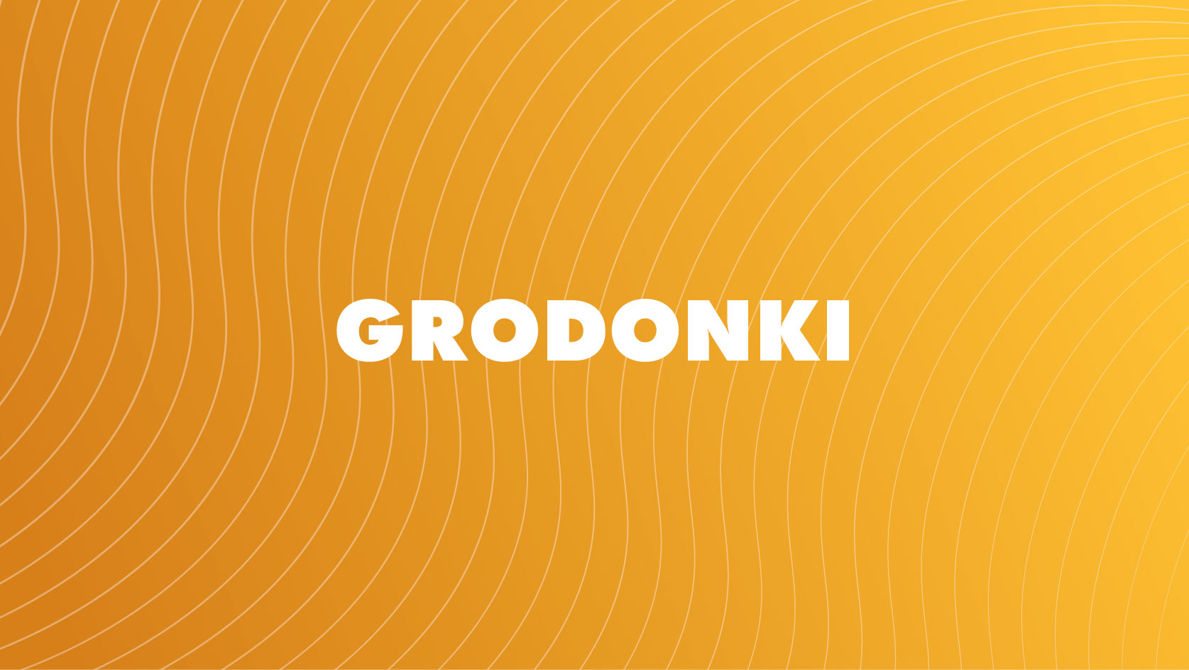 Gordonki -  zajęcia umuzykalniające - Vogla