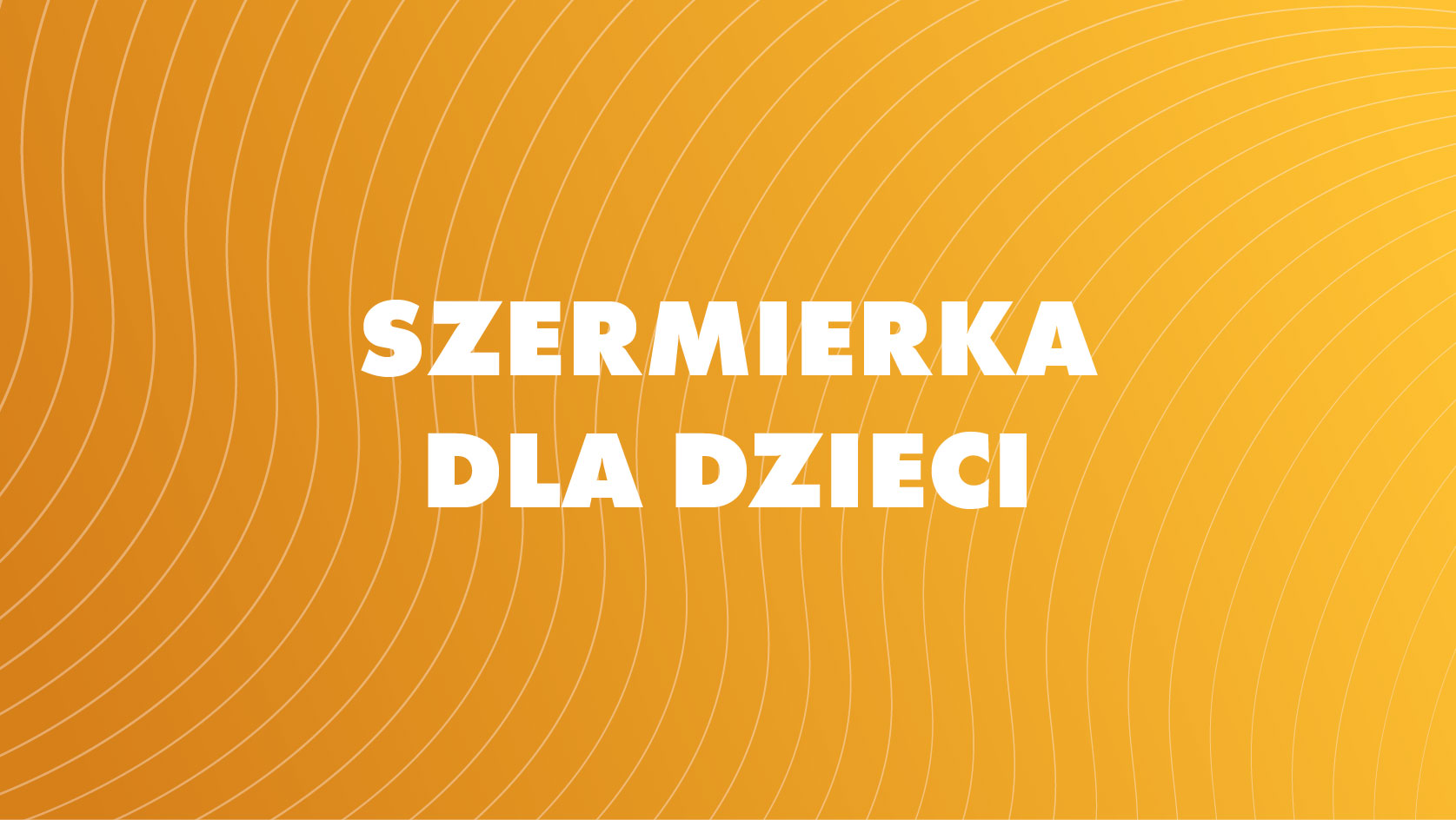 Szermierka dla dzieci i młodzieży ( 10-13) - Vogla, sala nr 2 ul. Syta 123
