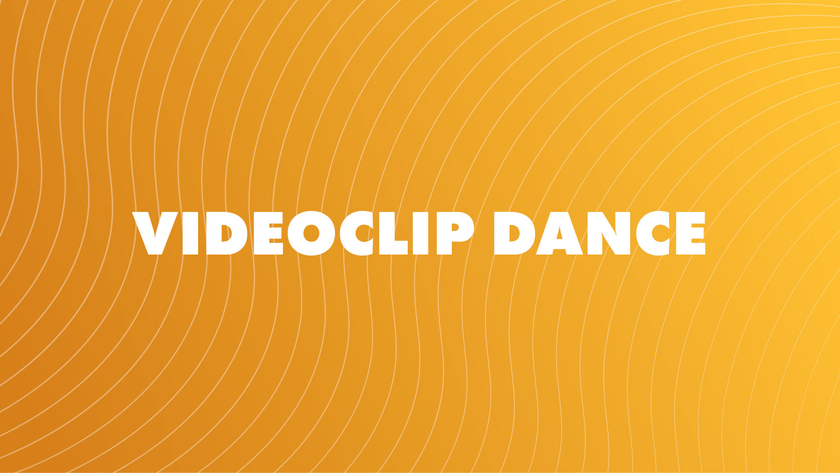 Videoclip Dance (4-6l) - Vogla - sala 2 ul. Syta 123