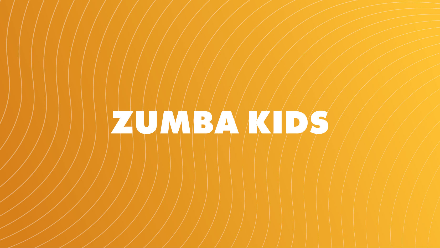 Zumba Kids - Vogla (4-9 lat) ( sala ul. Syta 123)