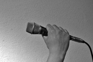 Zajęcia wokalne z Katarzyną Goljat