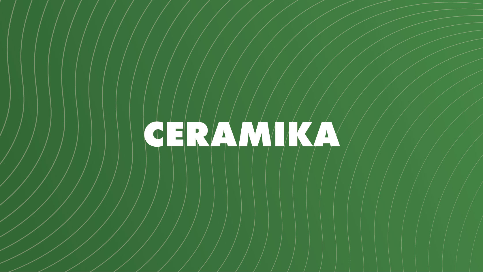 Ceramika - Branickiego
