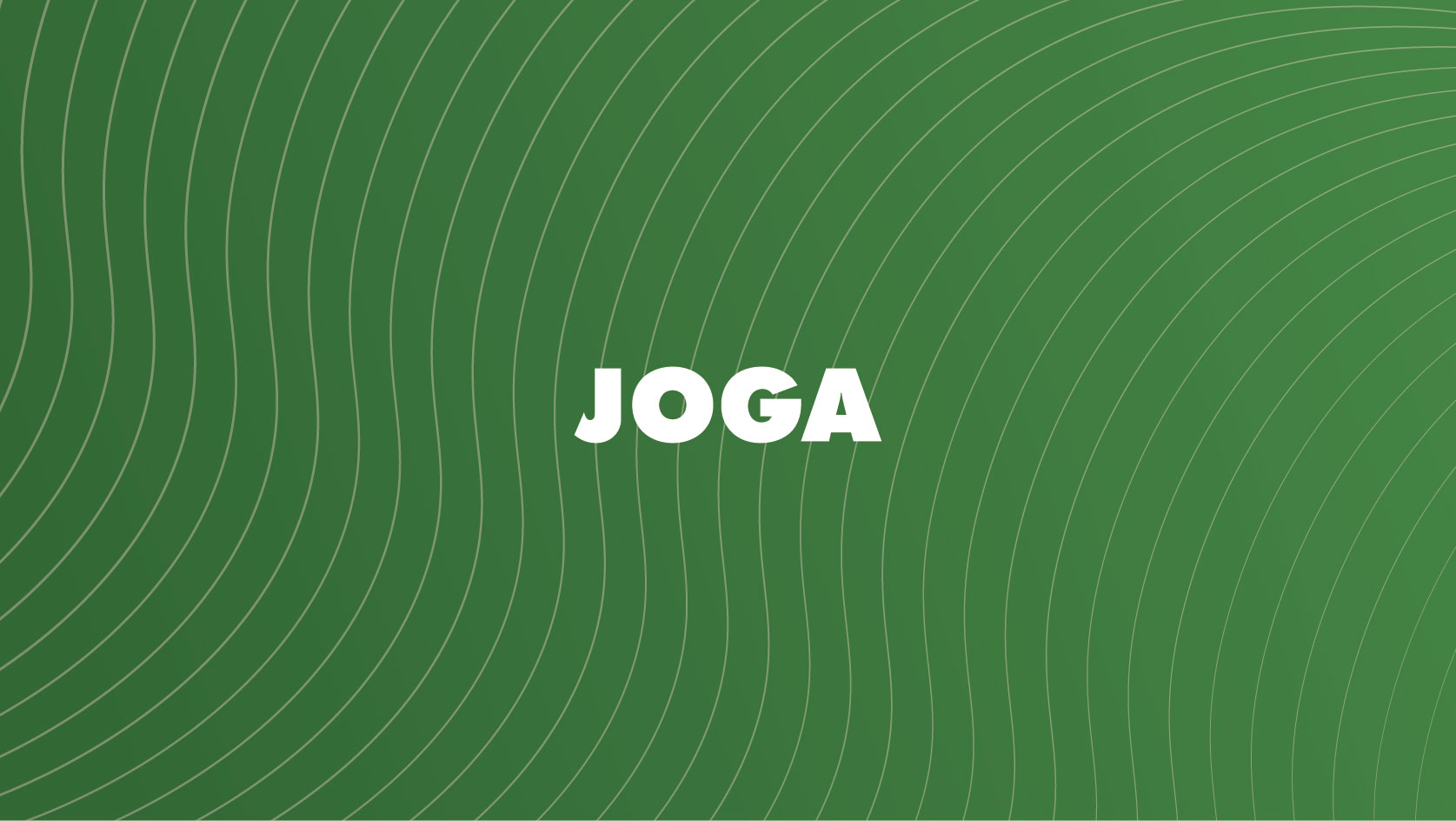 Joga dla dzieci - Branickiego