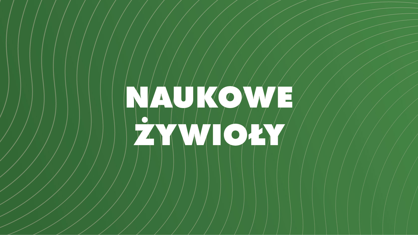 Naukowe żywioły - zimowe eksperymenty - 8.12.2025 r. - Branickiego