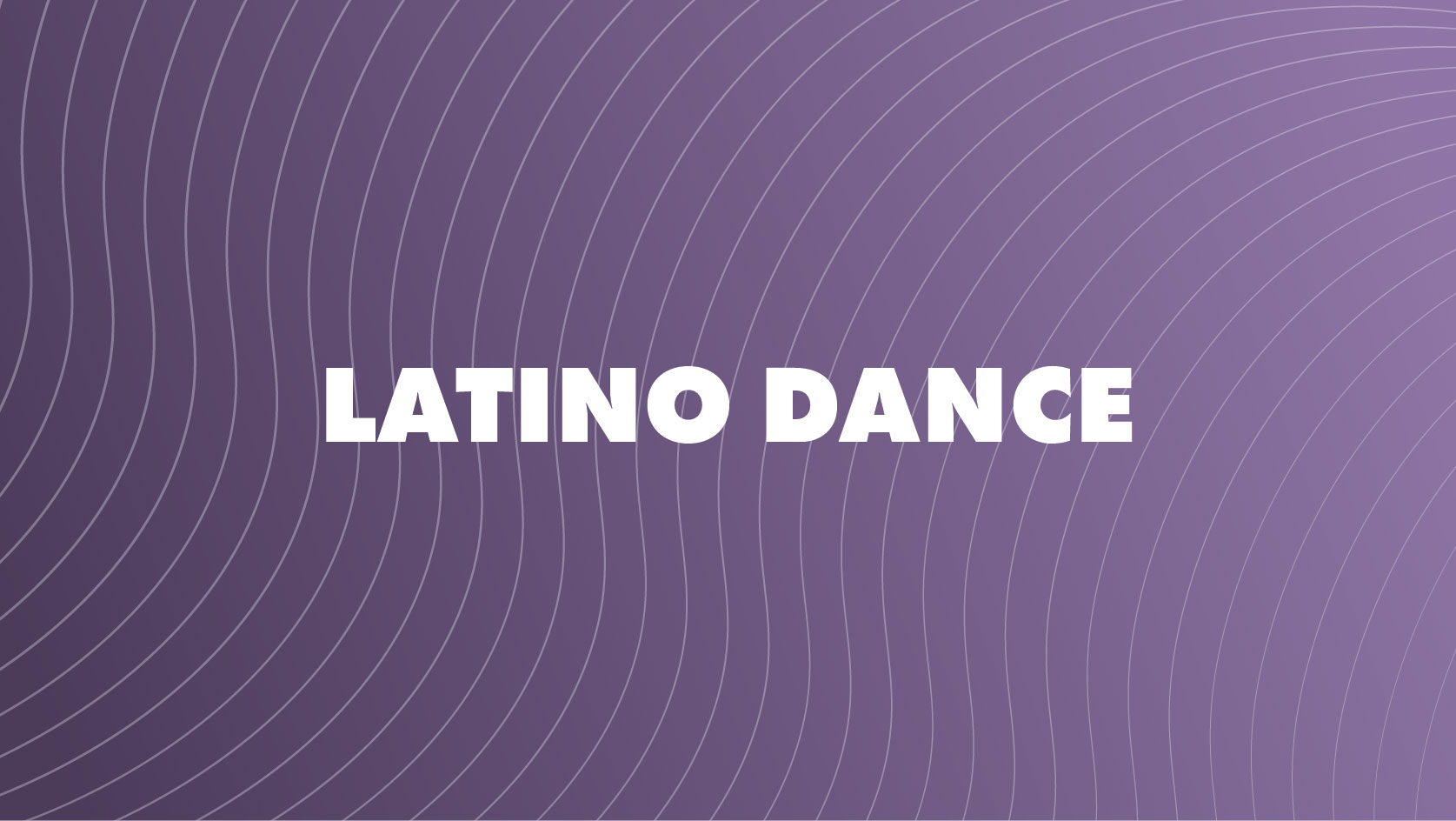 Latino Dance - Przyczółkowa 27a