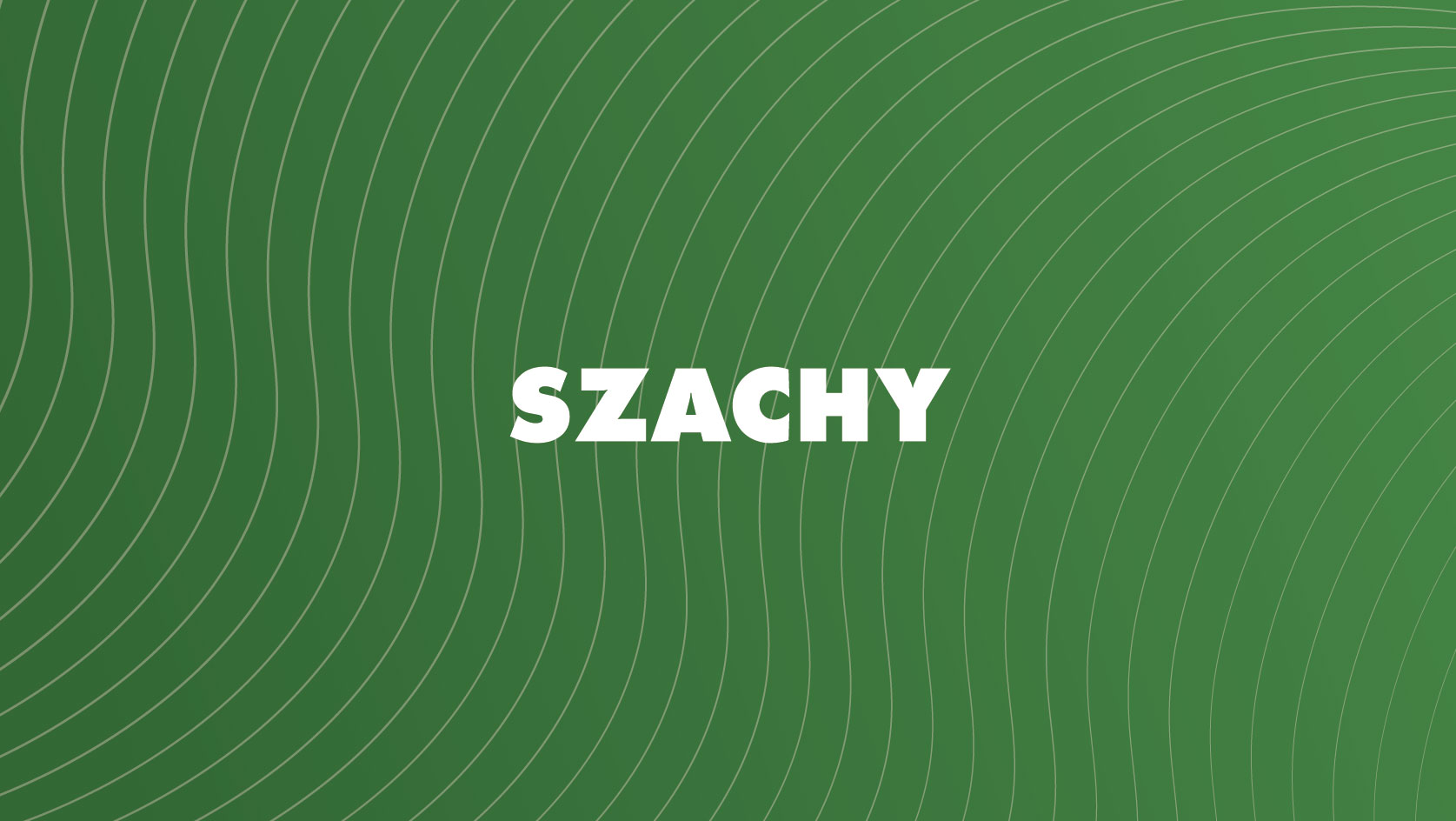 Szachy - Branickiego