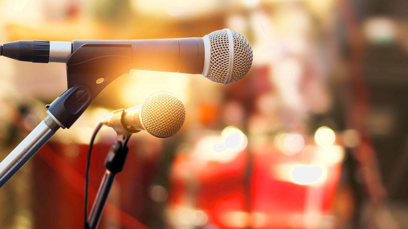 Zespół wokalny wiek 10-15 lat