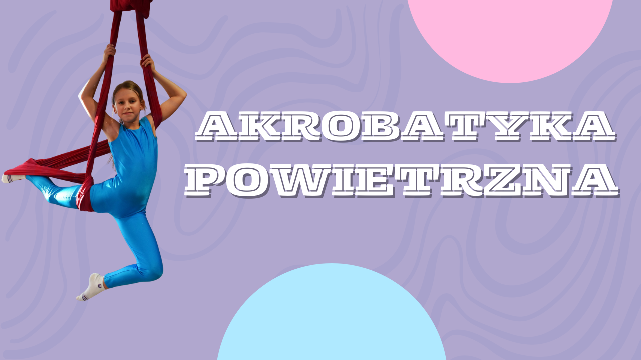 Akrobatyka powietrzna