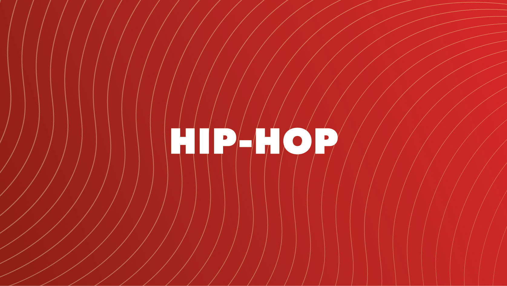 Hip-hop - Kolegiacka