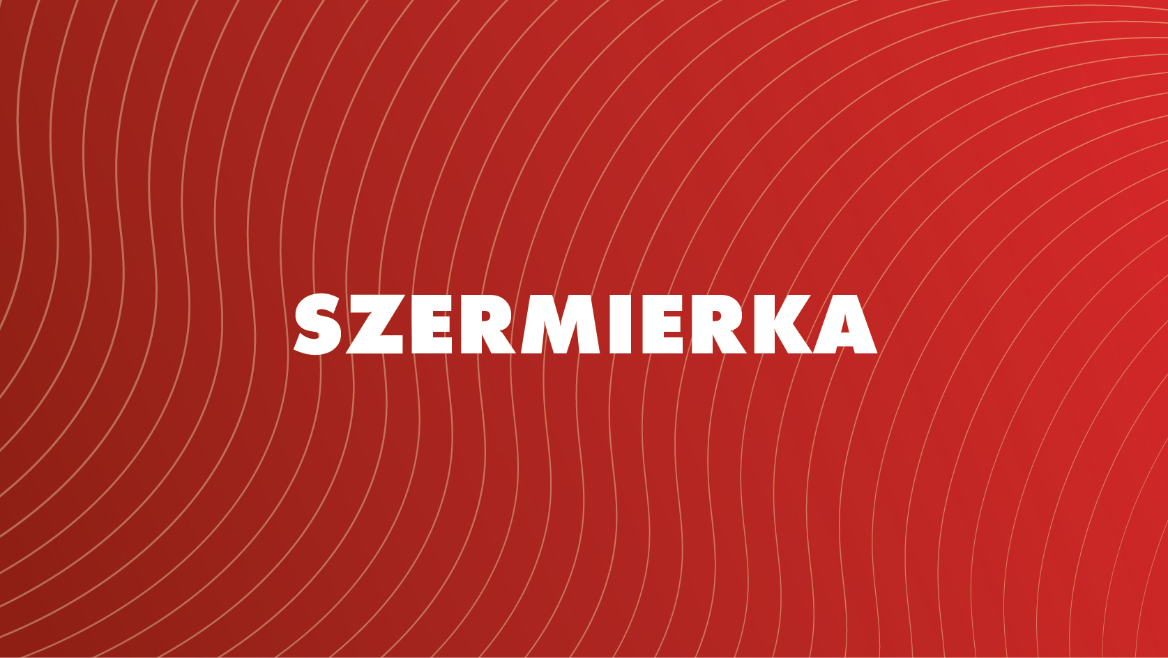 Szermierka dla dzieci - Kolegiacka
