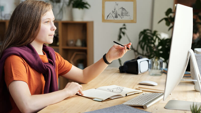 Artyści 3D- kontynuacja *