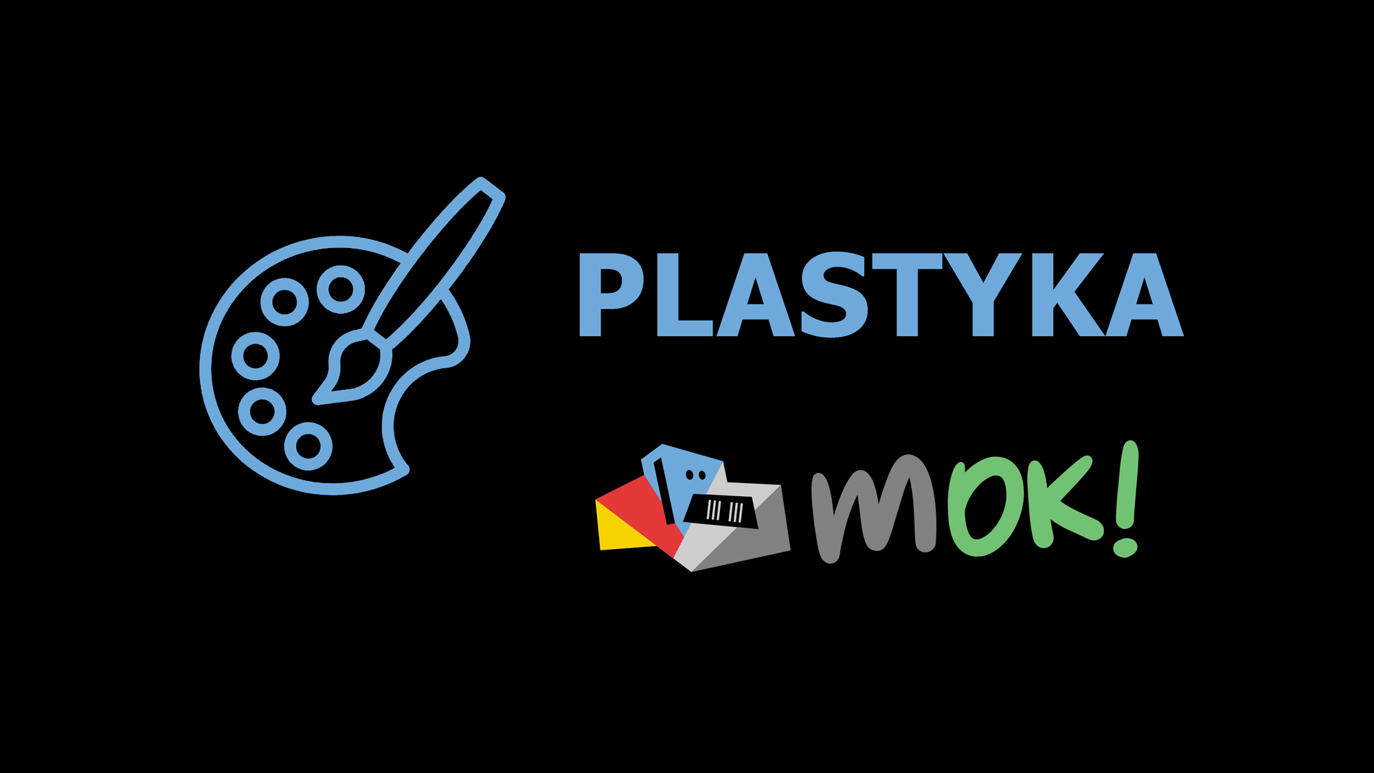 PLASTYKA 1 /wt. 16:00/