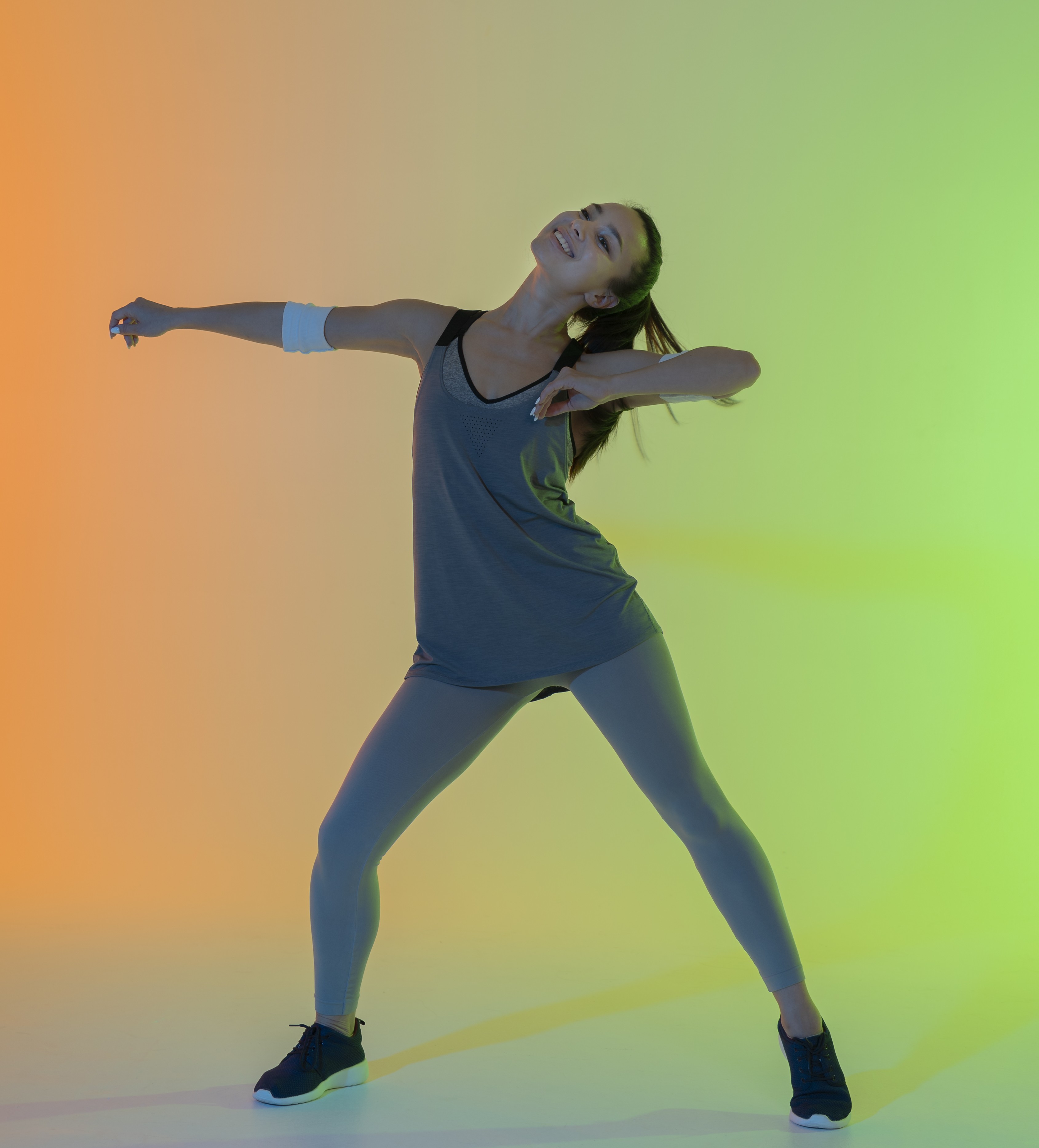 09.12.2025 BEZPŁATNE ZAJĘCIA TRENING FUNKCJONALNY