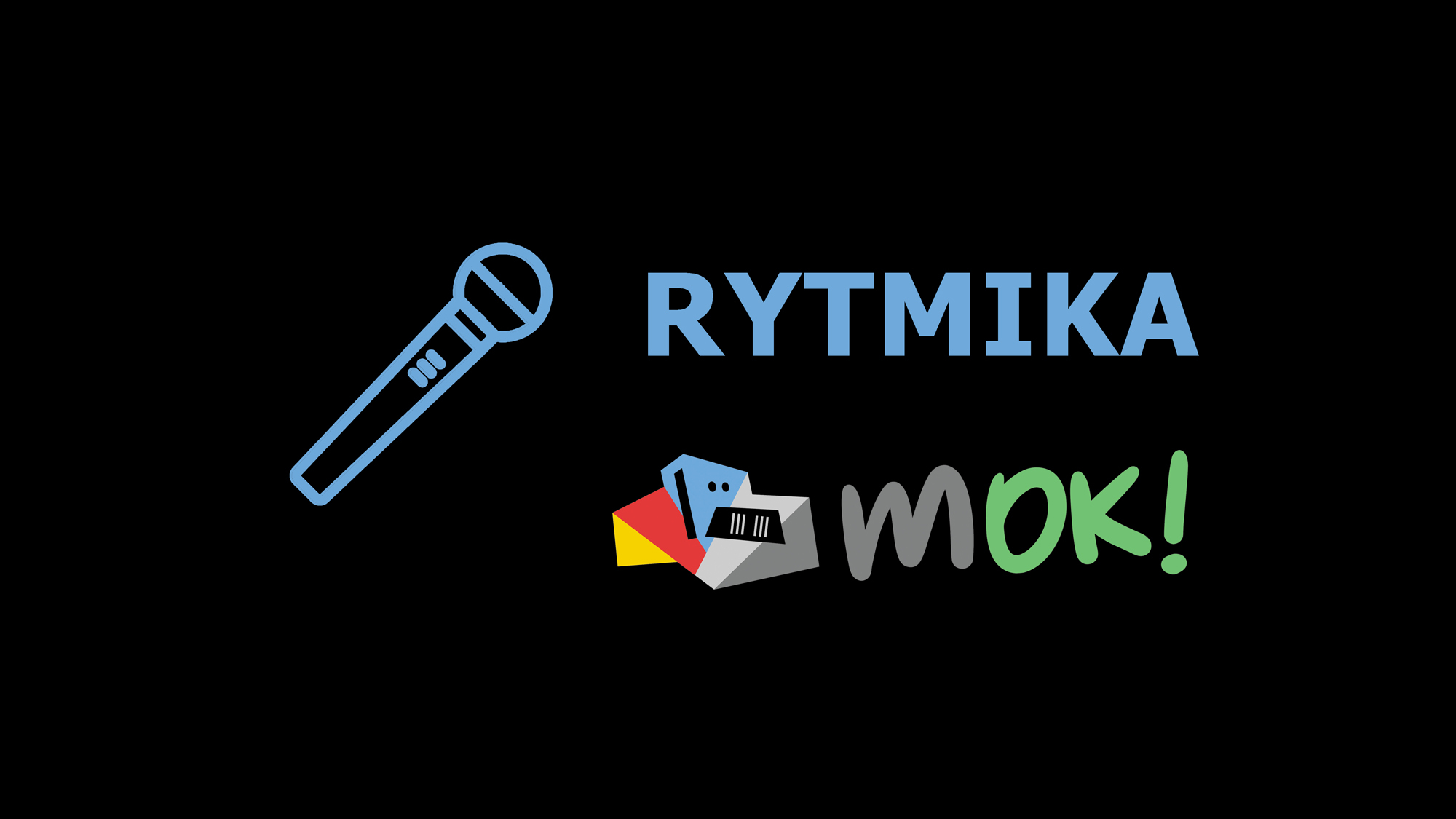 RYTMIKA