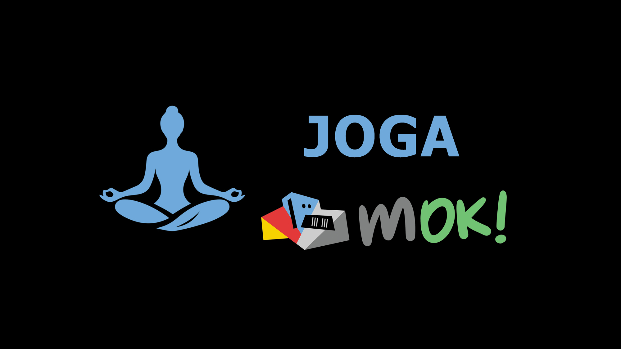 JOGA