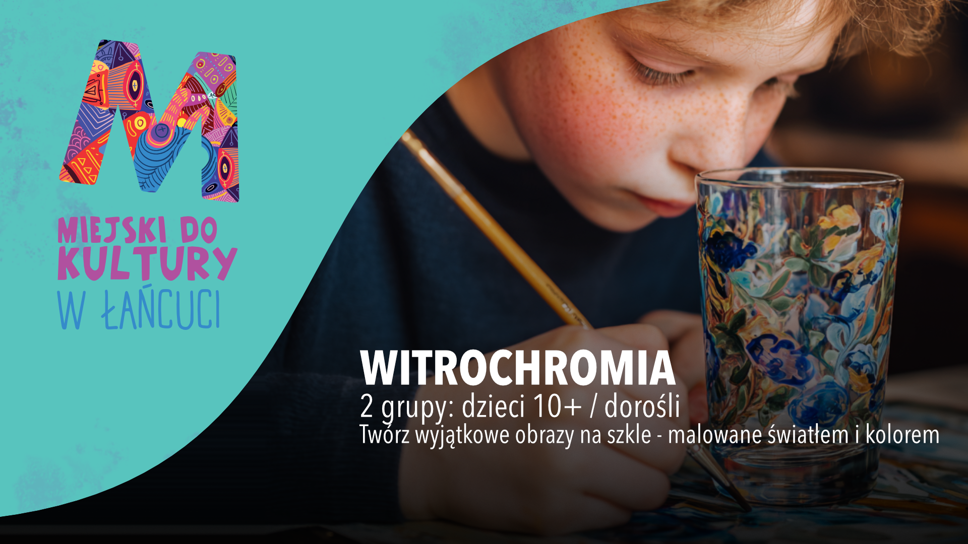 Witrochromia