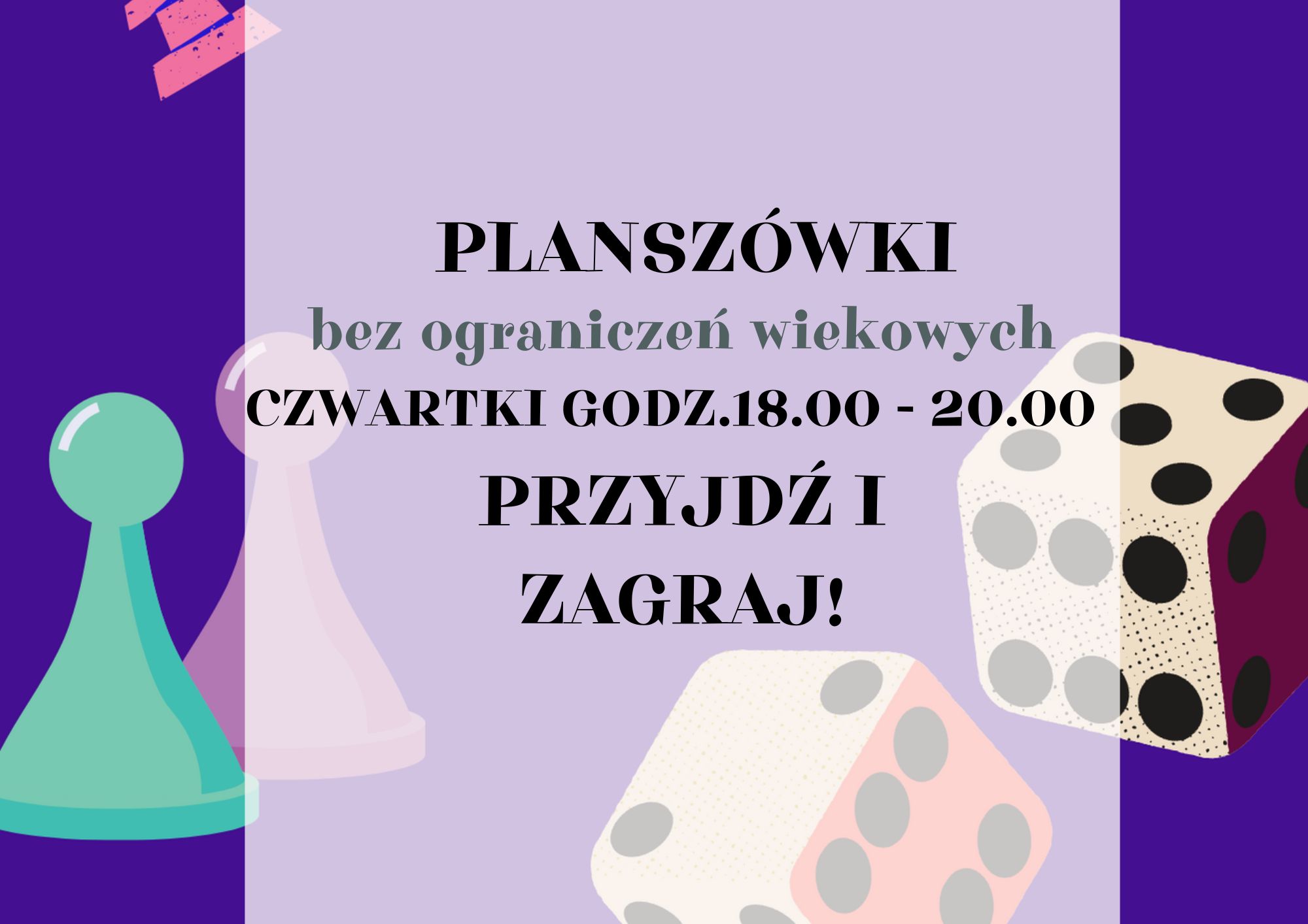 PLANSZÓWKI