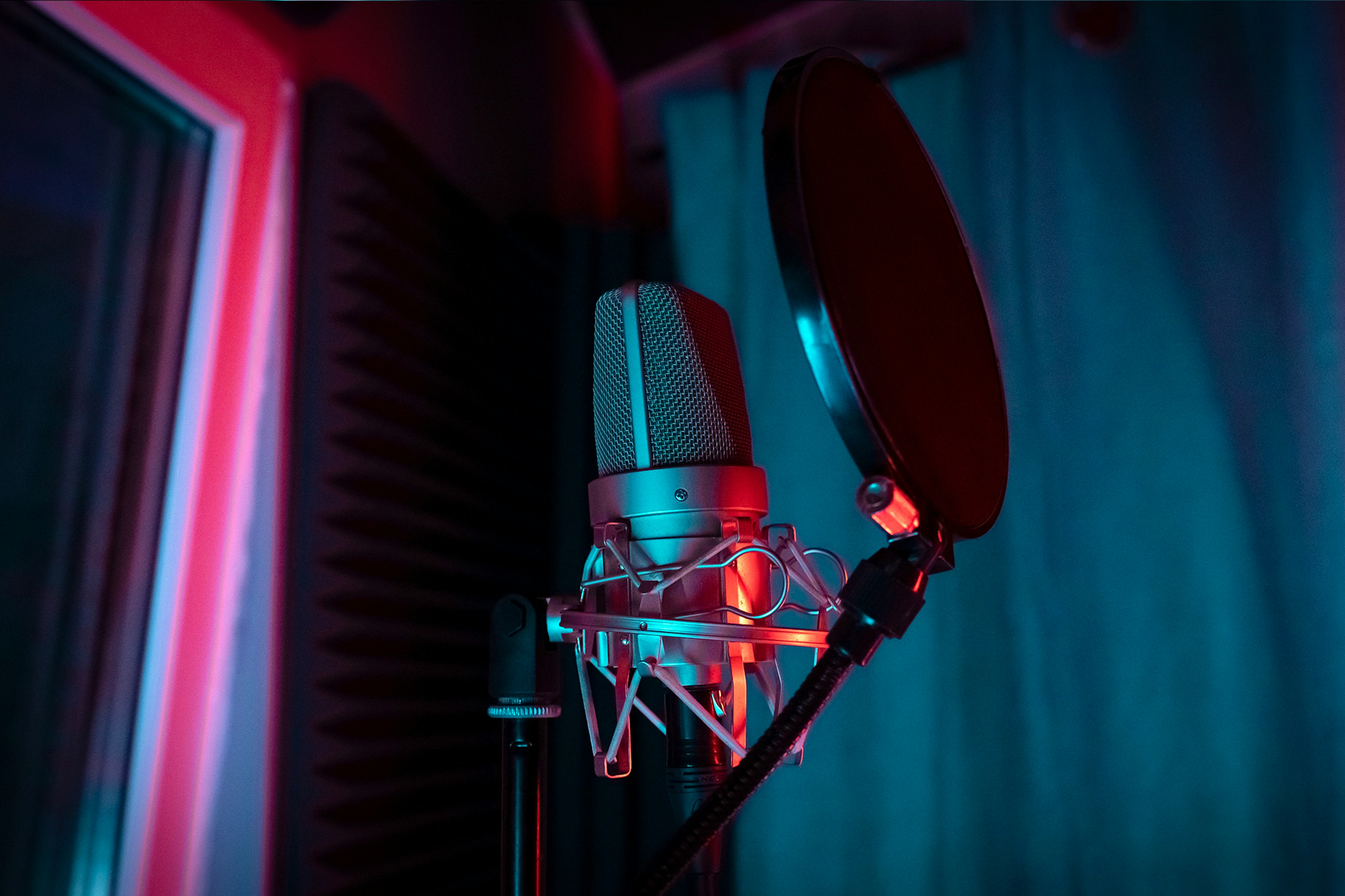 Elo Melo. Dziecięcy zespół wokalny