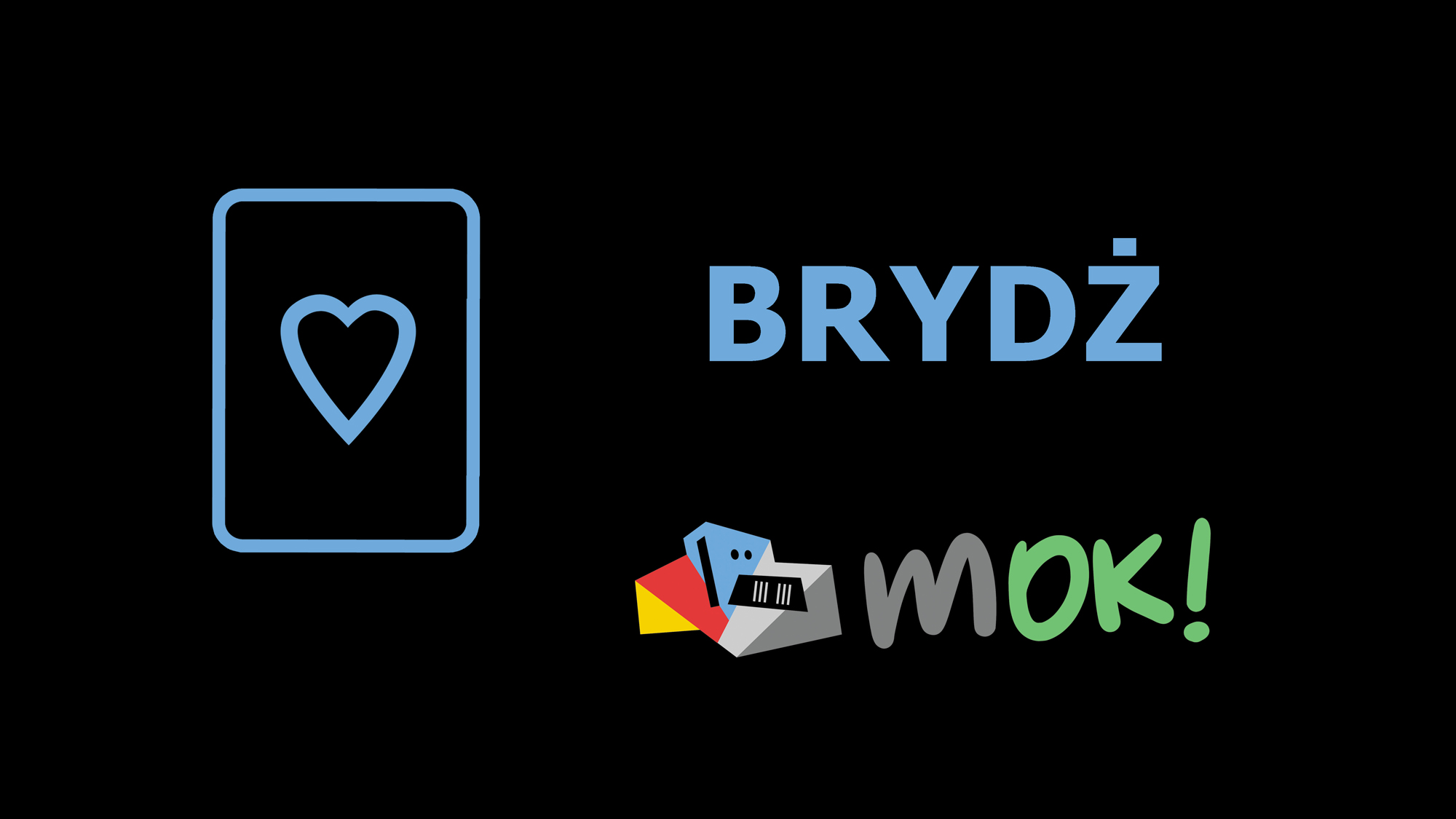 BRYDŻ