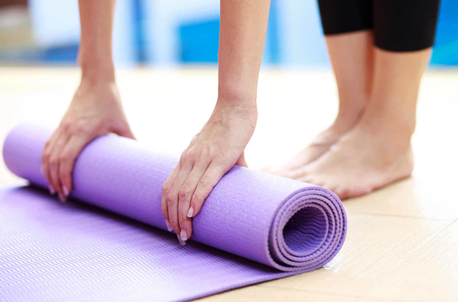 Zdrowy Kręgosłup gr. II i III